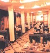 Hotel De Park Shimla Zewnętrze zdjęcie