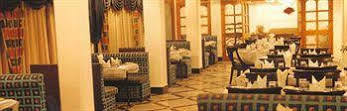 Hotel De Park Shimla Zewnętrze zdjęcie